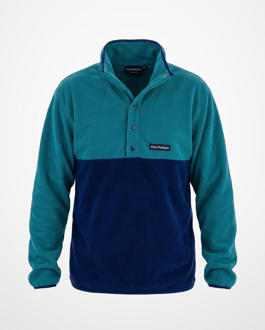 Polar Fleece – studiobilde forfra